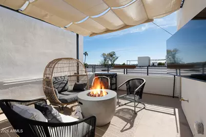 5151 N 13th Place #7, Phoenix, AZ 85014 - Photo 37