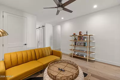 5151 N 13th Place #7, Phoenix, AZ 85014 - Photo 21