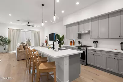 5151 N 13th Place #7, Phoenix, AZ 85014 - Photo 3