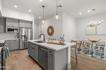 5151 N 13th Place #7, Phoenix, AZ 85014 - Photo 5
