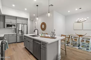 5151 N 13th Pl, Phoenix, AZ 85014 - Photo 5