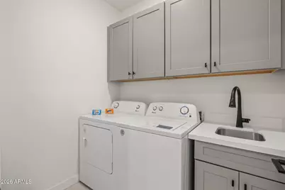 5151 N 13th Place #7, Phoenix, AZ 85014 - Photo 33