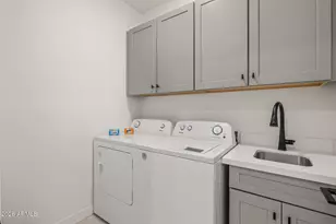 5151 N 13th Pl, Phoenix, AZ 85014 - Photo 33