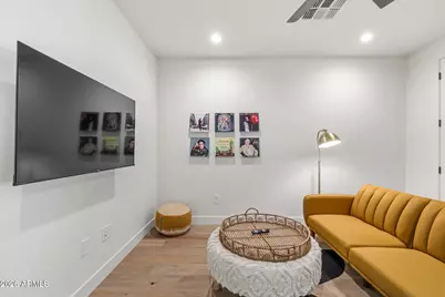5151 N 13th Place #7, Phoenix, AZ 85014 - Photo 19