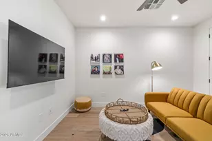5151 N 13th Pl, Phoenix, AZ 85014 - Photo 19