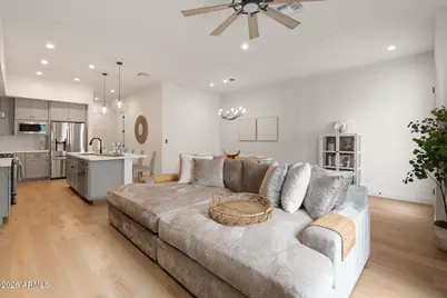 5151 N 13th Place #7, Phoenix, AZ 85014 - Photo 11