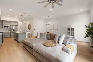 5151 N 13th Pl, Phoenix, AZ 85014 - Photo 11