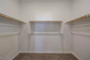 22854 W Monona Ln, Surprise, AZ 85387 - Photo 15