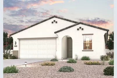 22854 W Monona Lane, Surprise, AZ 85387 - Photo 1