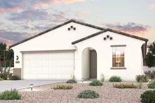 22854 W Monona Ln, Surprise, AZ 85387 - Photo 1