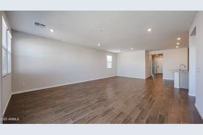 22854 W Monona Lane, Surprise, AZ 85387 - Photo 3