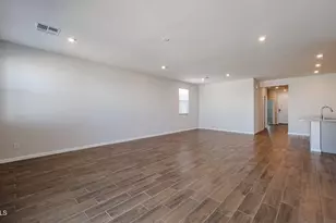 22854 W Monona Ln, Surprise, AZ 85387 - Photo 3