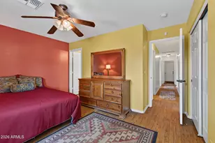 11805 N Pablo St, El Mirage, AZ 85335 - Photo 33