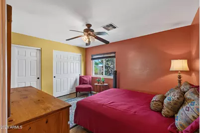 11805 N Pablo Street, El Mirage, AZ 85335 - Photo 35