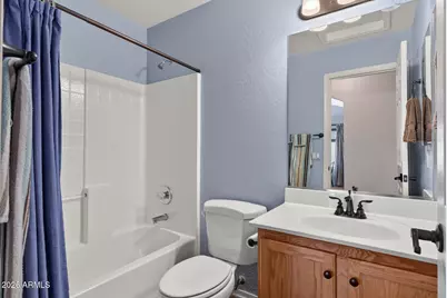11805 N Pablo Street, El Mirage, AZ 85335 - Photo 39