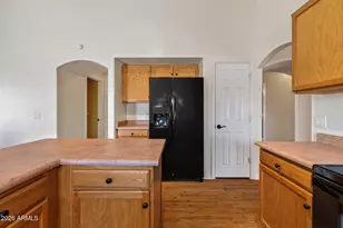 11805 N Pablo St, El Mirage, AZ 85335 - Photo 17