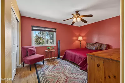 11805 N Pablo Street, El Mirage, AZ 85335 - Photo 31
