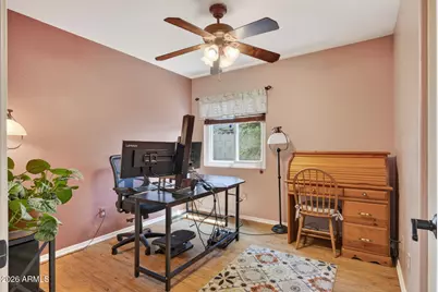 11805 N Pablo Street, El Mirage, AZ 85335 - Photo 41