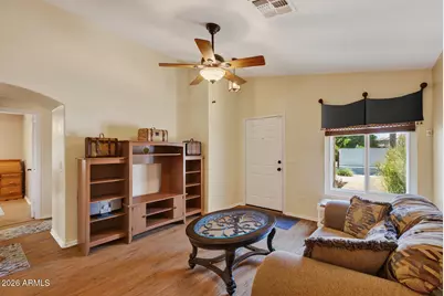11805 N Pablo Street, El Mirage, AZ 85335 - Photo 9