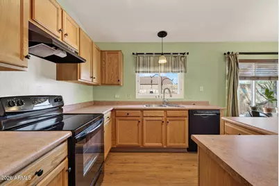 11805 N Pablo Street, El Mirage, AZ 85335 - Photo 19