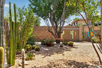11805 N Pablo Street, El Mirage, AZ 85335 - Photo 51
