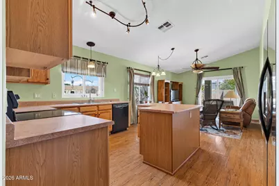 11805 N Pablo Street, El Mirage, AZ 85335 - Photo 11