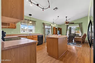 11805 N Pablo St, El Mirage, AZ 85335 - Photo 11