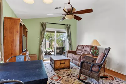 11805 N Pablo Street, El Mirage, AZ 85335 - Photo 25
