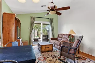 11805 N Pablo St, El Mirage, AZ 85335 - Photo 25