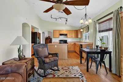 11805 N Pablo Street, El Mirage, AZ 85335 - Photo 29