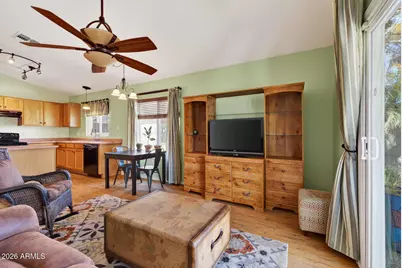 11805 N Pablo Street, El Mirage, AZ 85335 - Photo 27