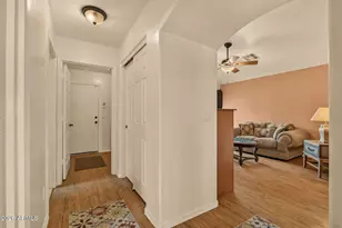 11805 N Pablo St, El Mirage, AZ 85335 - Photo 43