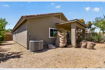 11805 N Pablo Street, El Mirage, AZ 85335 - Photo 55