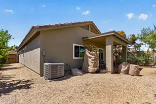 11805 N Pablo St, El Mirage, AZ 85335 - Photo 55