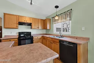 11805 N Pablo St, El Mirage, AZ 85335 - Photo 15
