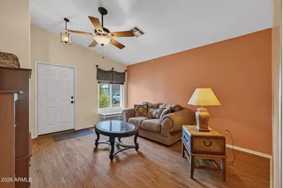 11805 N Pablo Street, El Mirage, AZ 85335 - Photo 7
