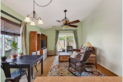 11805 N Pablo Street, El Mirage, AZ 85335 - Photo 23
