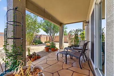 11805 N Pablo Street, El Mirage, AZ 85335 - Photo 49