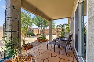 11805 N Pablo St, El Mirage, AZ 85335 - Photo 49