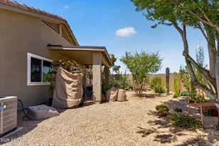 11805 N Pablo St, El Mirage, AZ 85335 - Photo 57