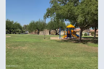 11805 N Pablo Street, El Mirage, AZ 85335 - Photo 59