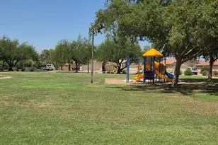 11805 N Pablo St, El Mirage, AZ 85335 - Photo 59