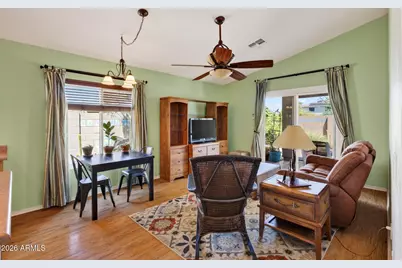 11805 N Pablo Street, El Mirage, AZ 85335 - Photo 21