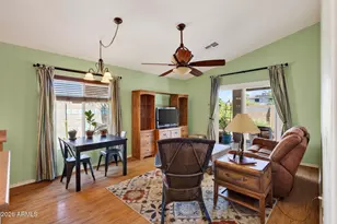 11805 N Pablo St, El Mirage, AZ 85335 - Photo 21