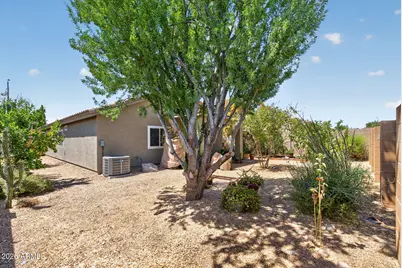 11805 N Pablo Street, El Mirage, AZ 85335 - Photo 53