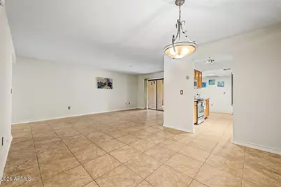 9450 N 95th Street #105, Scottsdale, AZ 85258 - Photo 15