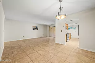 9450 N 95th St, Scottsdale, AZ 85258 - Photo 15