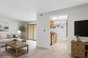 9450 N 95th St, Scottsdale, AZ 85258 - Photo 19