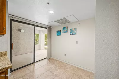 9450 N 95th Street #105, Scottsdale, AZ 85258 - Photo 5
