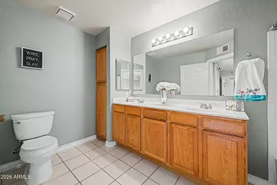 9450 N 95th Street #105, Scottsdale, AZ 85258 - Photo 9
